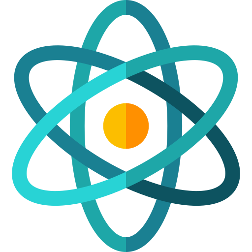 React Native